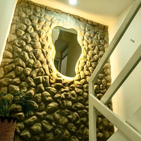 Hotel Baluarte Boutique Panama Cidade do Panamá Exterior foto
